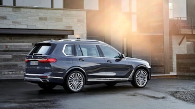 Looking smart at rest.