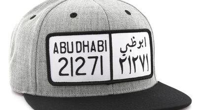 Courtesy of Virgin Megastore