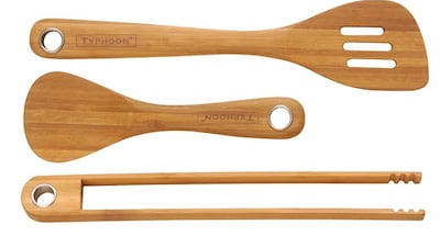 Courtesy Bloomingdale’s Home