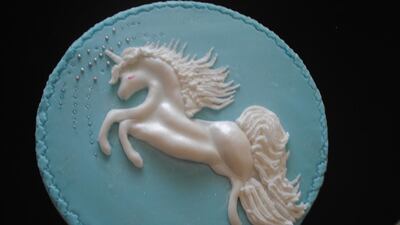 Courtesy Cakekraft India