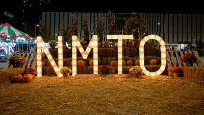 In 2021, Night Market Toronto also launched All You Can Eid, an Eid-themed food festival in Mississauga.