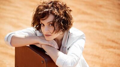 Courtesy The Music Room