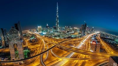 'Oktopus' by Karim Nafatni