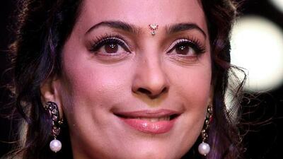 Chirag Wakaskar / WireImage