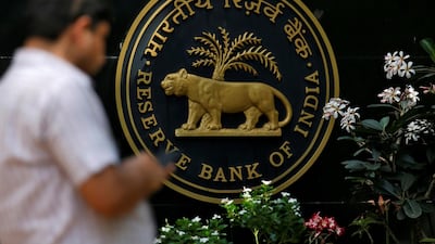 Most major EM central banks, except for Brazil, Russia, Turkey, and Ukraine are yet to hike interest rates, even though rhetoric has turned more hawkish in recent months, according to a new report from the Washington-based Institute of International Finance. Reuters