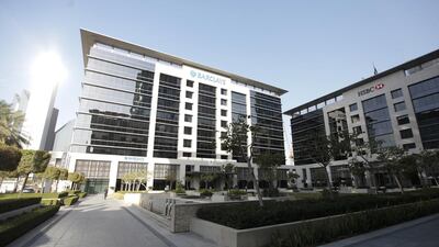 All six Arabian Gulf states are planning to introduce Value Added Tax collectively. Sarah Dea / The National