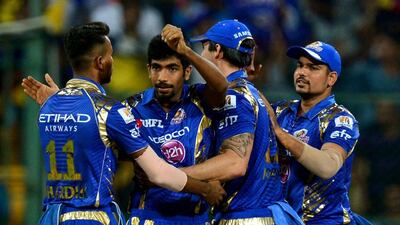 Manjunath Kiran / AFP