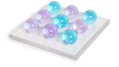 Board game, Dh900, Jonathan Adler at Shopbop