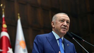 Turkey’s President Recep Tayyip Erdogan said that his country would launch a cross-border operation against the Syrian Kurdish People’s Protection Units, or YPG. Reuters