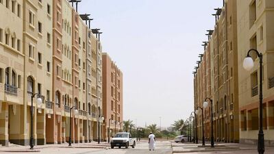 Saudi's Ministry of Housing aims to address housing demand through new initiatives to increase home ownership and expand mortgage financing. Reuters