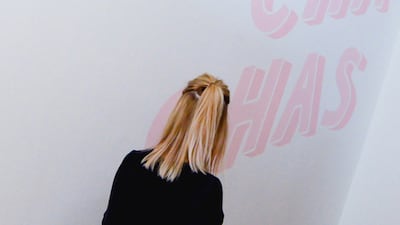 Muchachas Mexican Cantina will be Tom & Serg’s forthcoming fifth venue in the UAE. Courtesy of Muchachas