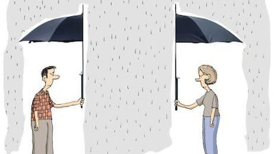 Gary Clement for The National