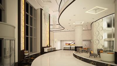 Meliá Hotels to open new location in Doha. Meliá Hotels International announced January 2015 as the confirmed opening of Meliá Doha. The hotel will have, 280 rooms, with 37 suites ranging from executive to the larger royal suite, and will offer a wide range of international and specialist restaurants, separate spas for men and women, pools and a gym. The 41-floor Bin Samikh Tower, which will host the new Meliá Doha, is located in West Bay, which is considered to be one of the most prestigious districts in Doha. Visit www.melia.com or call, 0034 971 224 400. Courtesy Melia Hotels International