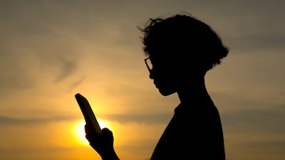Canva, Amazon Web Services, Microsoft Teams, Fortnite and Discord are among the platforms facing disruption. EPA
