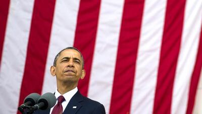 Picture clue for 45. Saul Loeb / AFP Photo