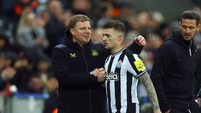 Went close with a freekick that just went past the post five minutes into the game. Kept Leao quiet in the first half. Reuters