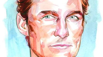 Kagan McLeod for The National