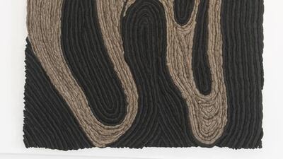 Courtesy of Sharjah Art Foundation