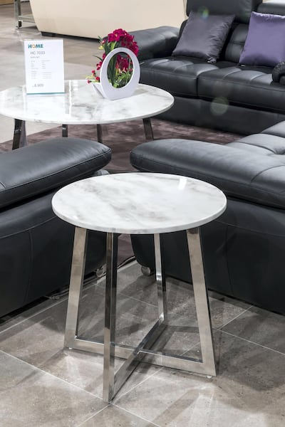 Antonie Robertson / The National