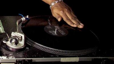 For those of us brought up on "physical" devices like CD, cassette and vinyl, the world of WMAs and WAVs can be bewildering and even slightly intimidating.