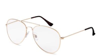 Dh49, H&M. Courtesy of H&M