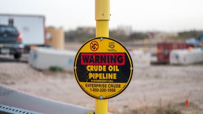 While speculation that US could tip into recession this year is rife, oil bulls see the market tightening further. Bloomberg