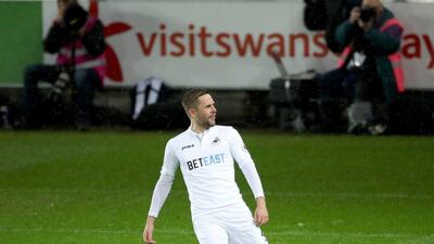 Nick Potts / PA / AP