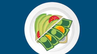 Illustration by Alvaro Sanmarti