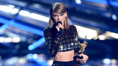 Matt Sayles / Invision / AP