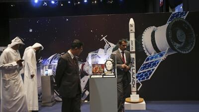 Kamran Jebreili / AP Photo