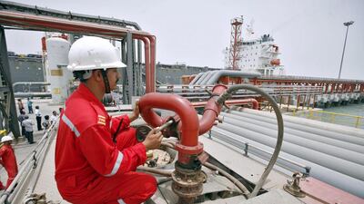 Russian oil pipeline exports last month stood at 4.131 million bpd, down from 4.518 million bpd in May. Reuters