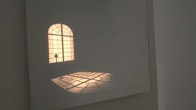 The prototypes shown in Milan are expected to go into production later this year.