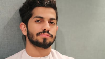 Courtesy The Fridge Dubai