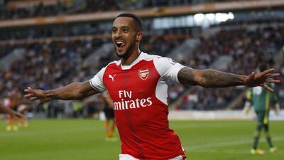 Russell Cheyne / Reuters