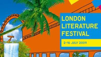 From Ben Johnson's visceral, street comedies to the novels of Charles Dickens, the London of literary posterity is populated with colourful characters and charged with vibrant energy.