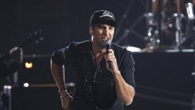 Harrison McClary / Reuters