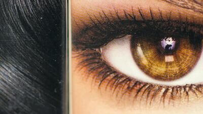 “I feel strongly that the films and the cities are a chain of effects and influences and that it’s pretty impossible to separate these places,” she tells me. “Yes they are distinct, but at the same time there is a lot in Abu Dhabi, for example, that is of elsewhere. There is no pure place that is only local.”