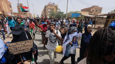 The army initially agreed to share power with civilian groups. Reuters