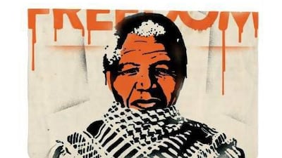 July 20, 2013: Comment illustration. Pep Monserrat for The National