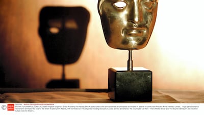 Bafta has announced sweeping changes to its awards in a bid to increase diversity. Shuttershock