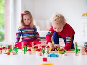 AI in children’s toys and entertainment: Engaging experience or dangerous data?