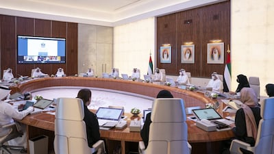 Unified standards at state level to license and encourage family counselling professions also received the green light.