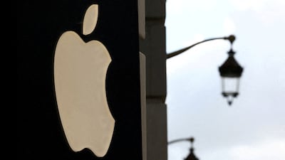 The US Justice Department alleges that Google has paid billions of dollars to Apple to be the default search engine on web browsers and smartphones. Reuters