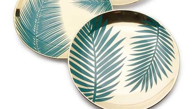 Courtesy Shopbop.com