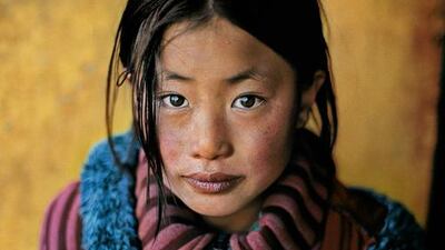 Courtesy The Empty Quarter