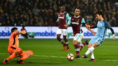 Dan Mullan / Getty Images