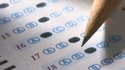 Gallup Consulting in Abu Dhabi conducts psychometric tests for other companies, as well as using it on its own employees.