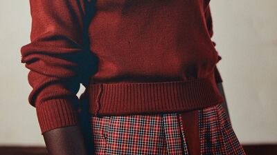 Lee-Ann Olwage, South Africa, Winner, Professional competition, Creative