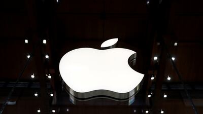 Interbrand has placed Apple at the top of its annual list of the world's most valuable brands for the ninth year in a row. Reuters