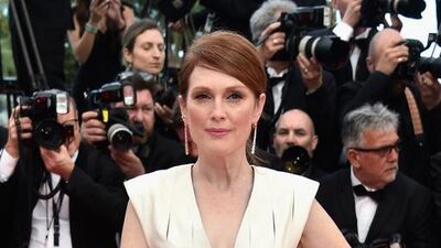 Pascal Le Segretain / Getty Images